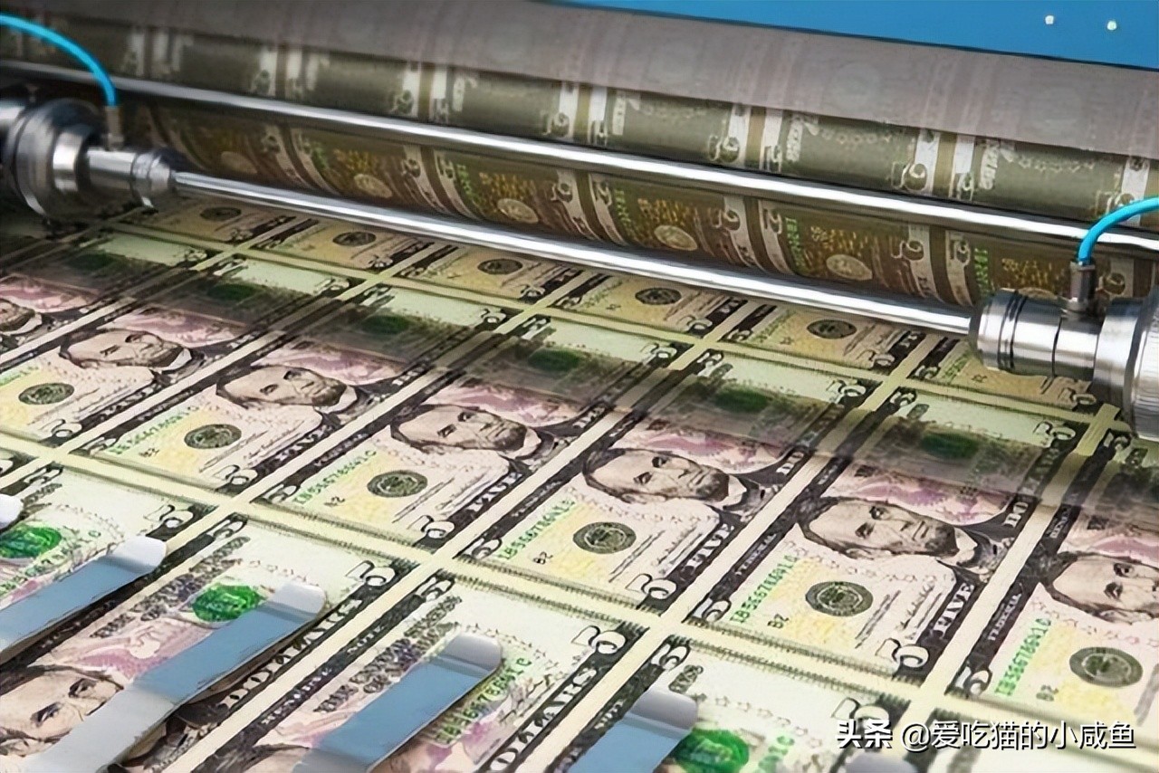 加拿大假钞之王 (加拿大假钞之王是谁)