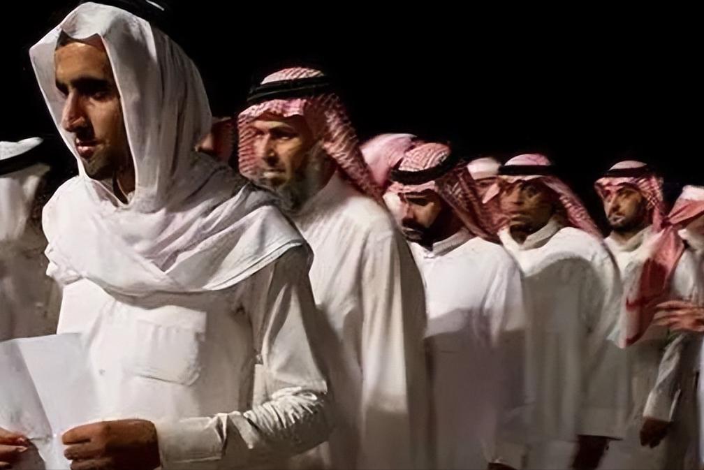 沙特王妃内衣价格,沙特王妃玛哈苏德里消费金额