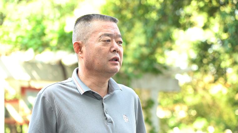 3870万元！645人！创业免息*款贷**成为沁阳发展“助力器”