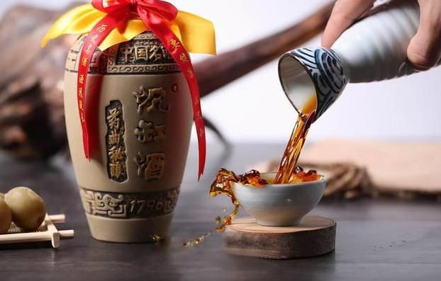 子宫腺肌瘤吃辣椒会发炎吗,有子宫肌瘤的可以吃辣椒吗