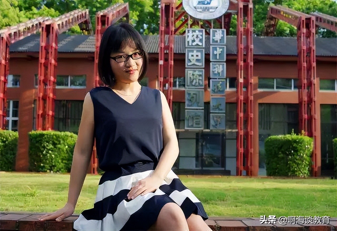 全国工科大学排名哈工大,2023中国工科大学排名100强