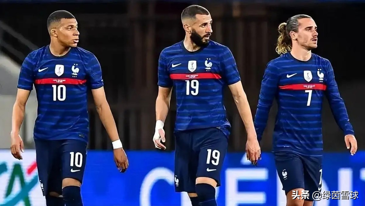 2022足彩世界杯法国vs阿根廷,澳客最新14场胜负彩