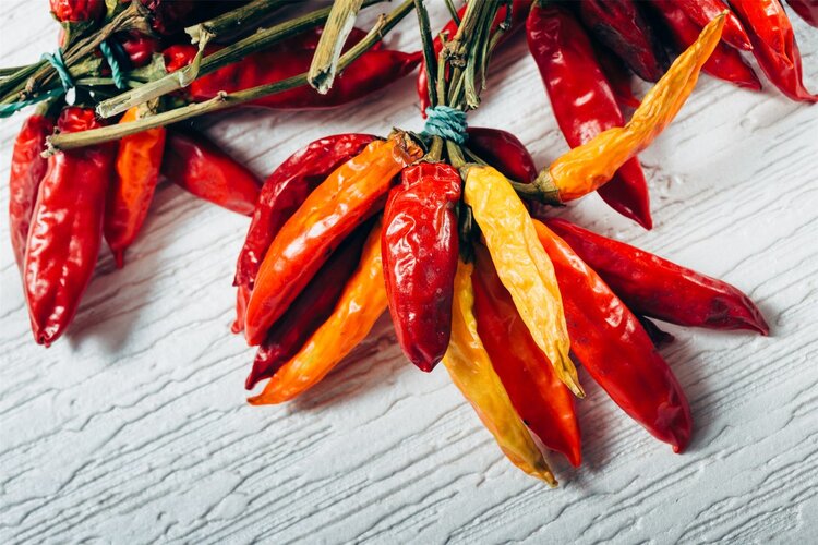 谷维素和维生素b1b6同吃治失眠,吃好两种维生素改善顽固性失眠