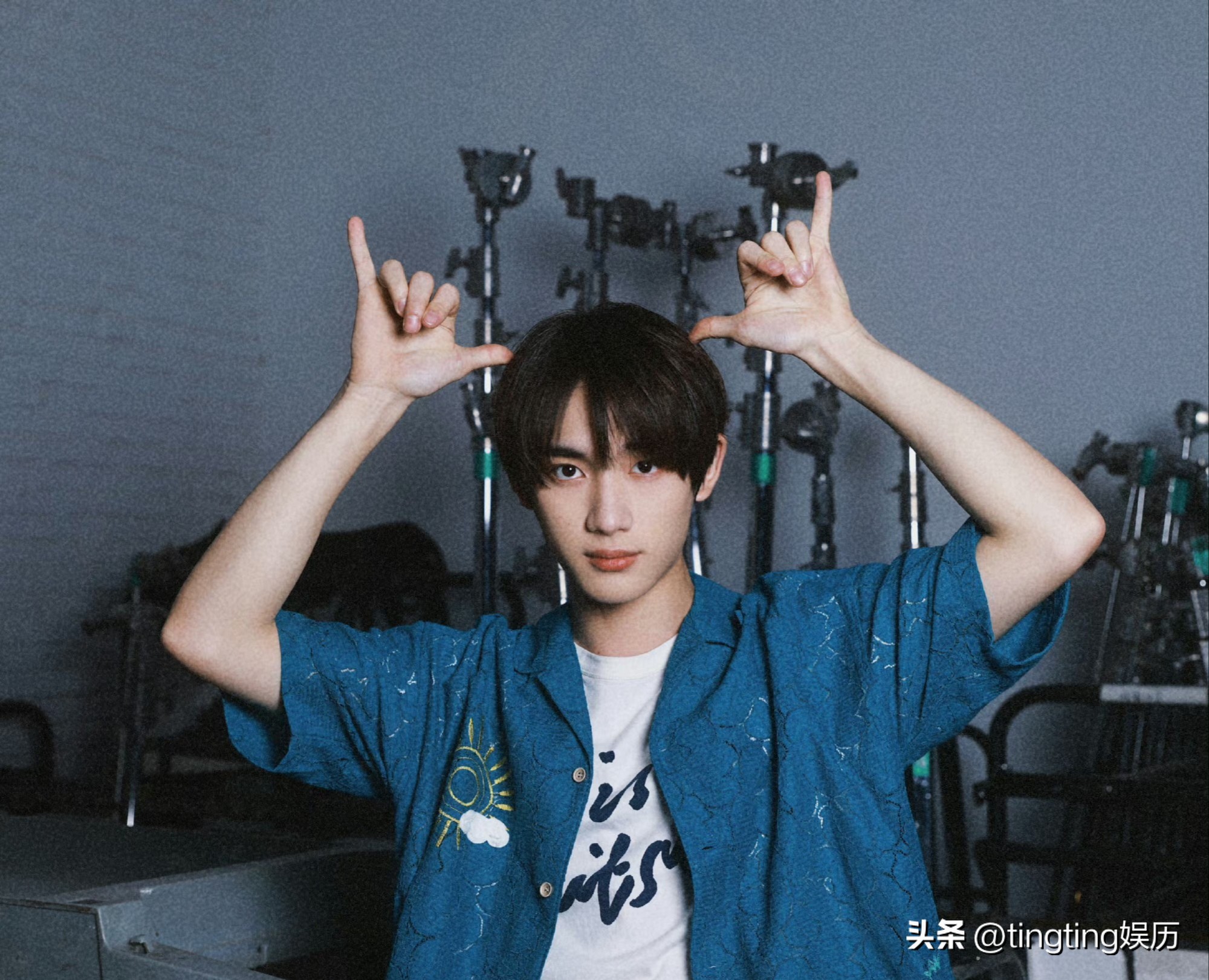 610全员加速中在哪拍,2024全员加速中第七期嘉宾名单