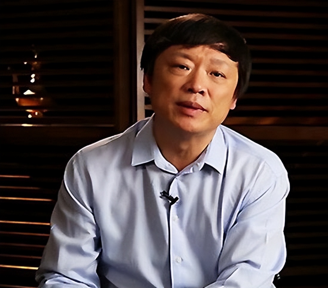 新冠为什么没有特效药,新冠国家有没有研究特效药