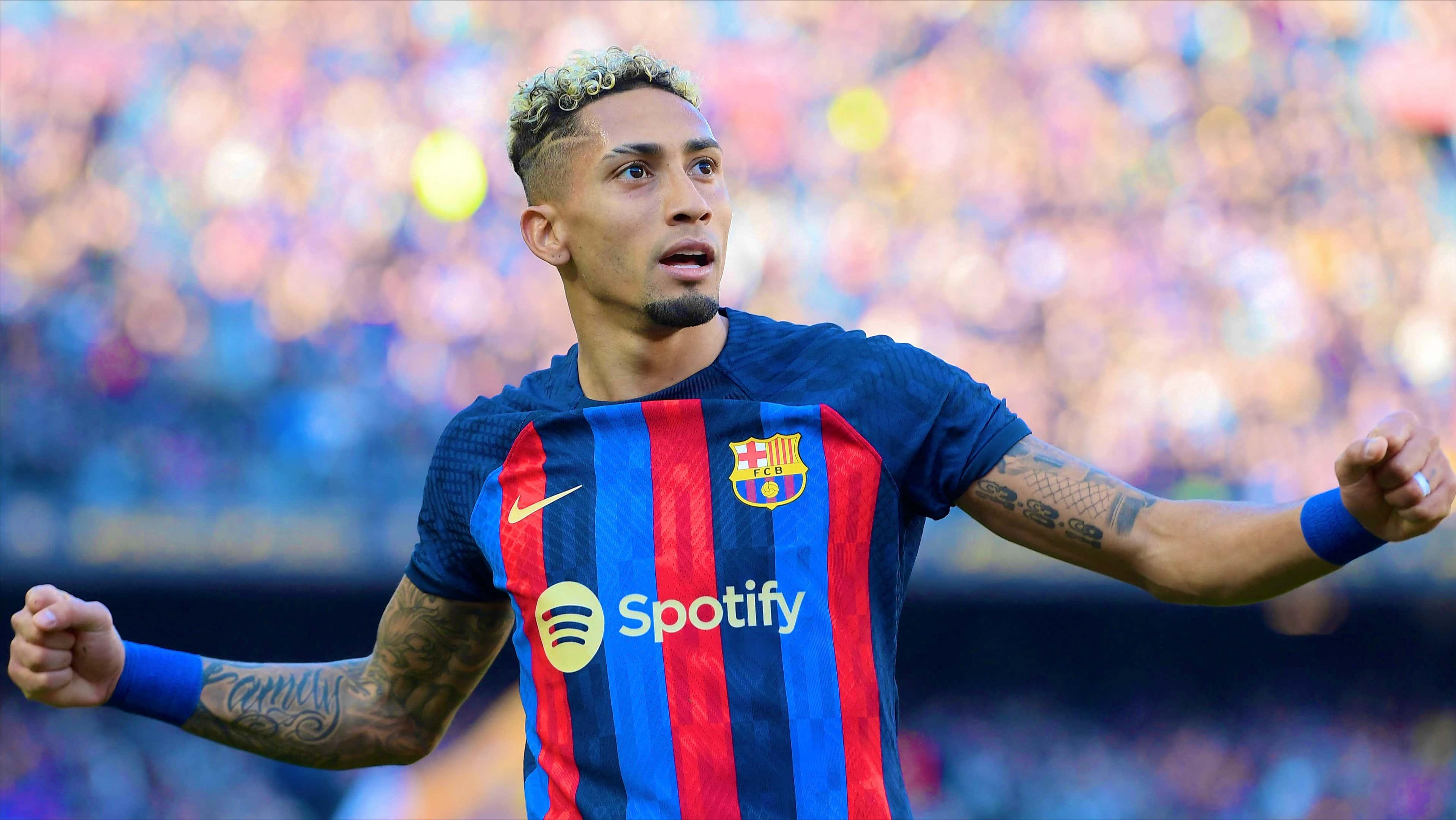 阿森纳2019夏窗转会,阿森纳近十年转会官宣汇总