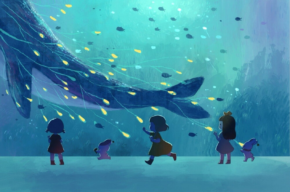 电脑桌面横屏壁纸好运,电脑桌面横屏壁纸龙年