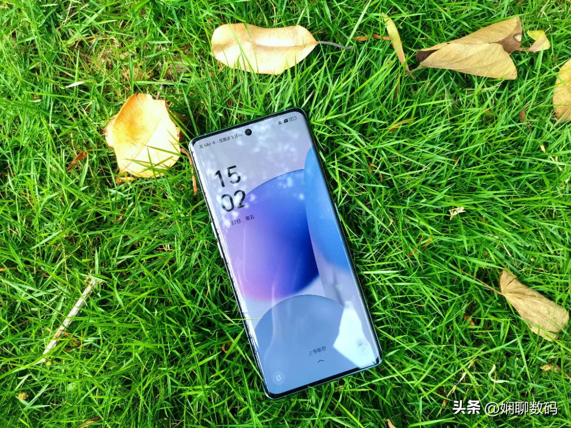 搭载天玑9200的手机为什么那么少,天玑9200将会在什么手机上搭载