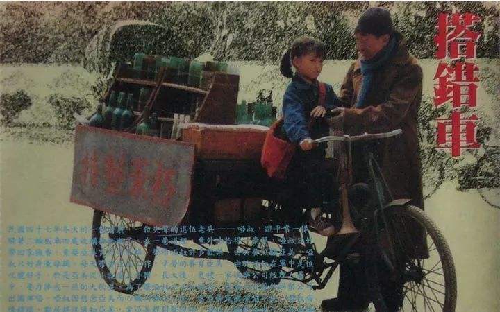 醒醒吧！有些明星别再写口水歌了，只有这些歌曲才配得上称为金曲