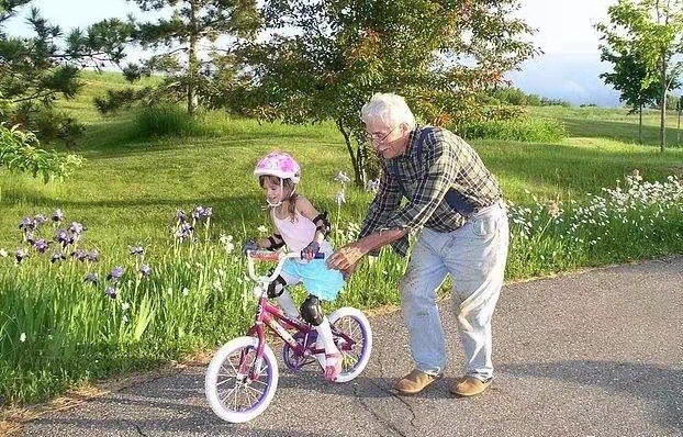 鑸┖鍏徃鎵樿繍灏忓娴佺▼,鑸┖鍏徃鎵樿繍鍎跨娴佺▼