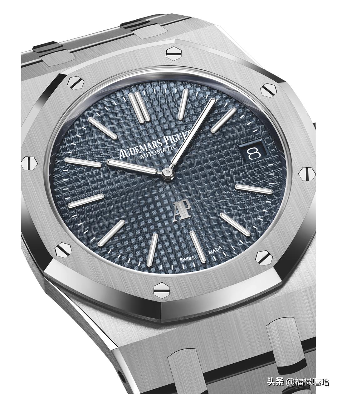 新年一百可以买什么,新年100多块钱送什么礼物好