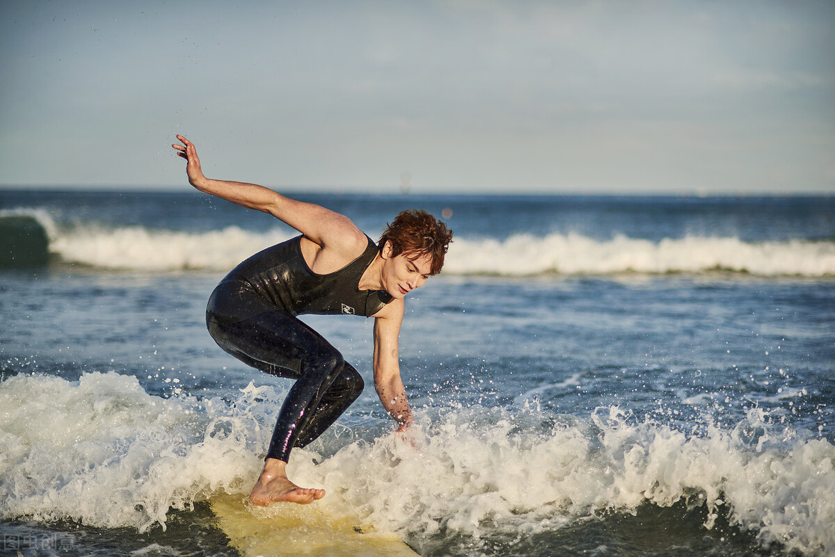 *今条头日**电脑端无需*载下**