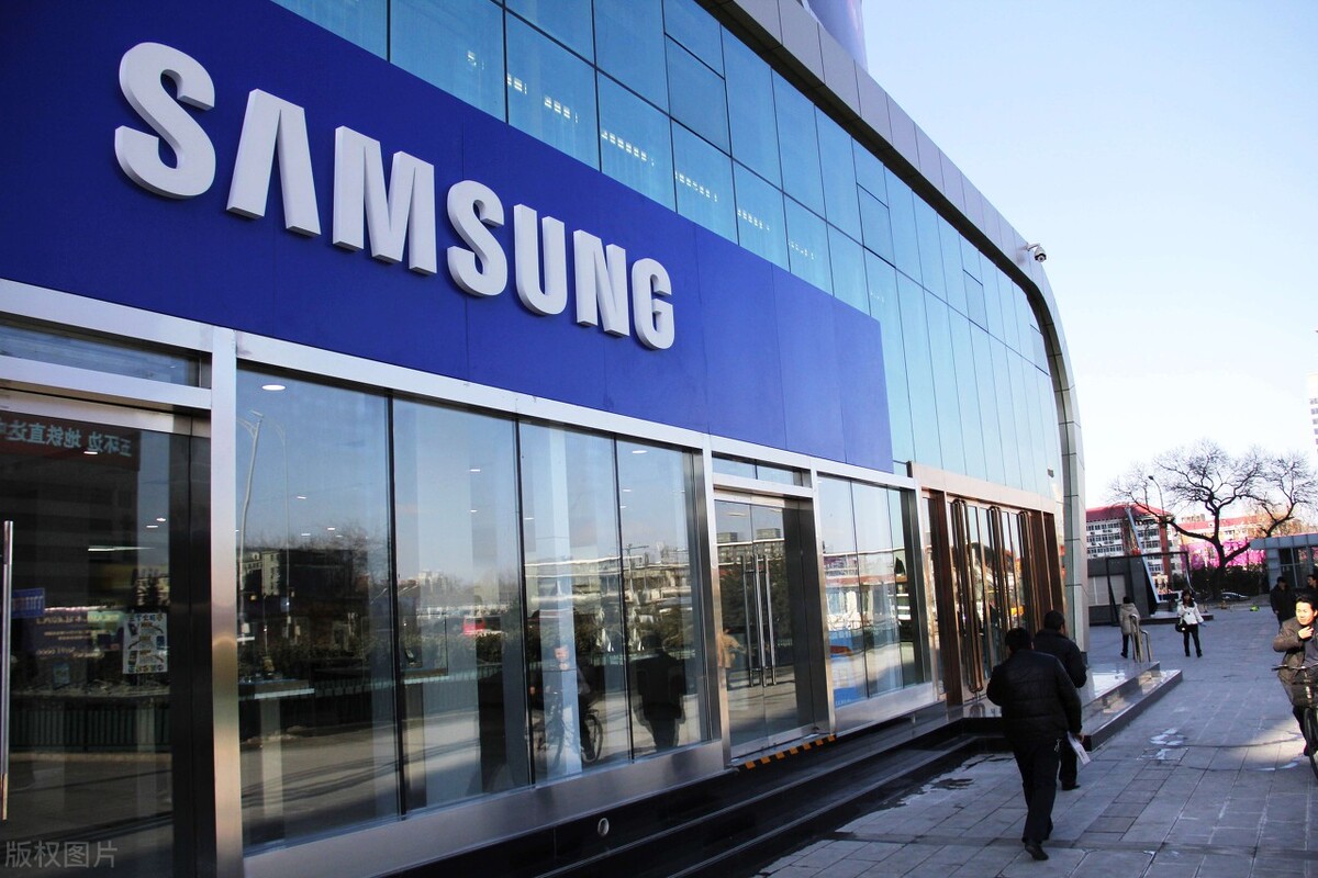 其他国家使用什么品牌手机,外国人主要用什么中国品牌手机