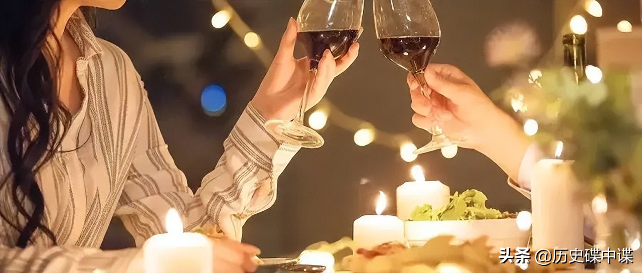 北京女模特为男友买车,美女模特诈骗奥运冠军案