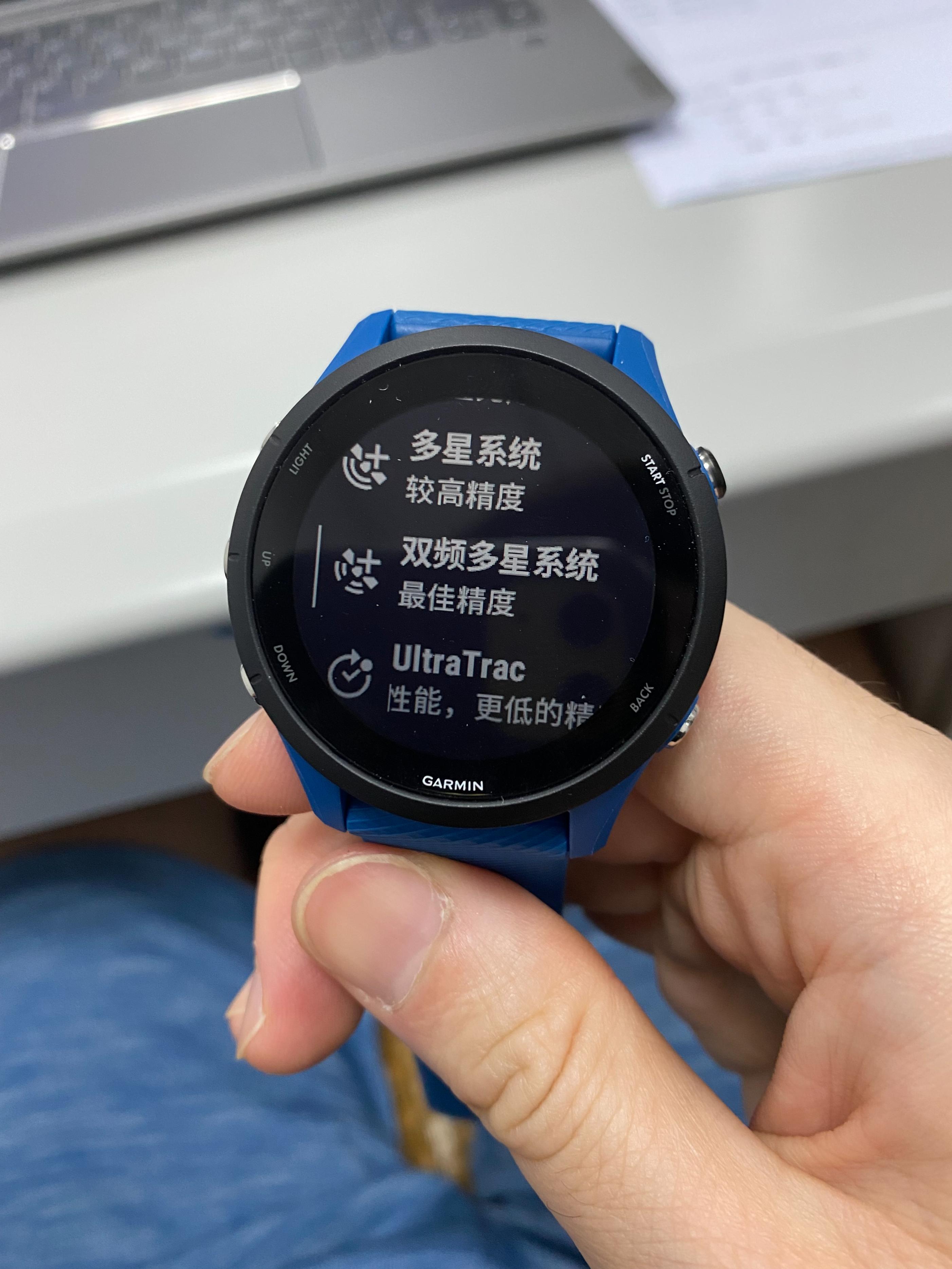 NRC停运在即，8年跑步*党**转投佳明