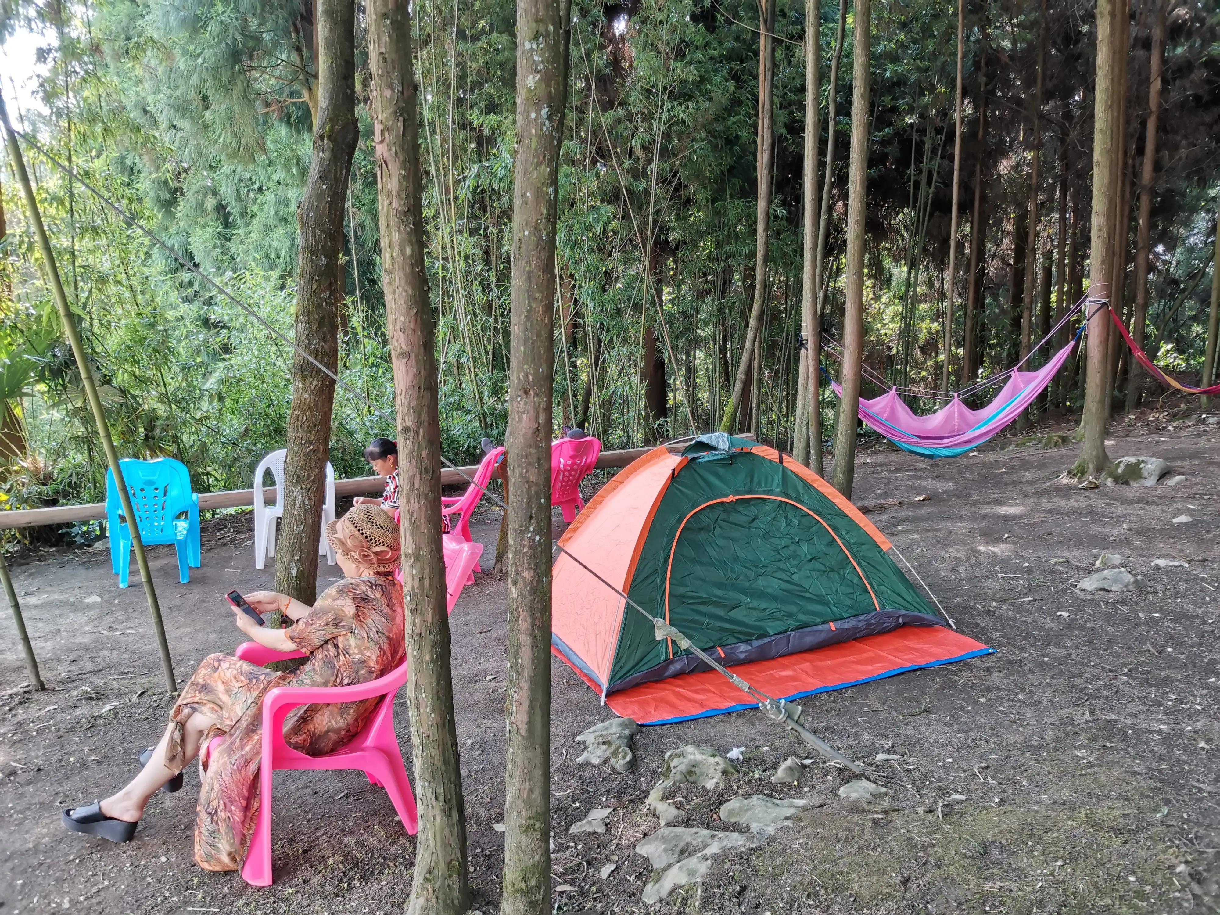 妗愭鍐滃閬挎殤,璐靛窞妗愭閬挎殤鍐滃