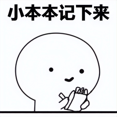 wifi连wifi设置方法,设置wifi常识