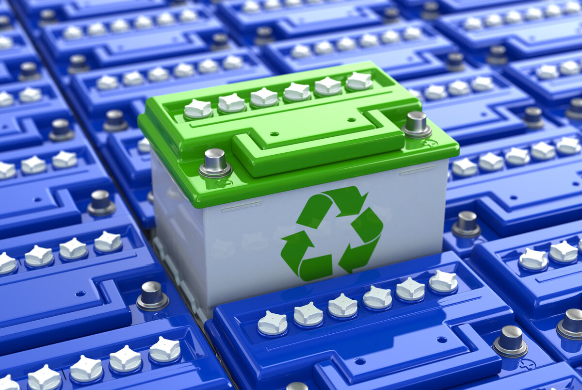 南孚电池重回中国,南孚电池能重新用吗