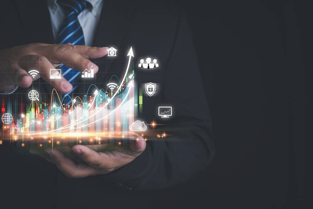 投资和投机,投资股票还是债券好