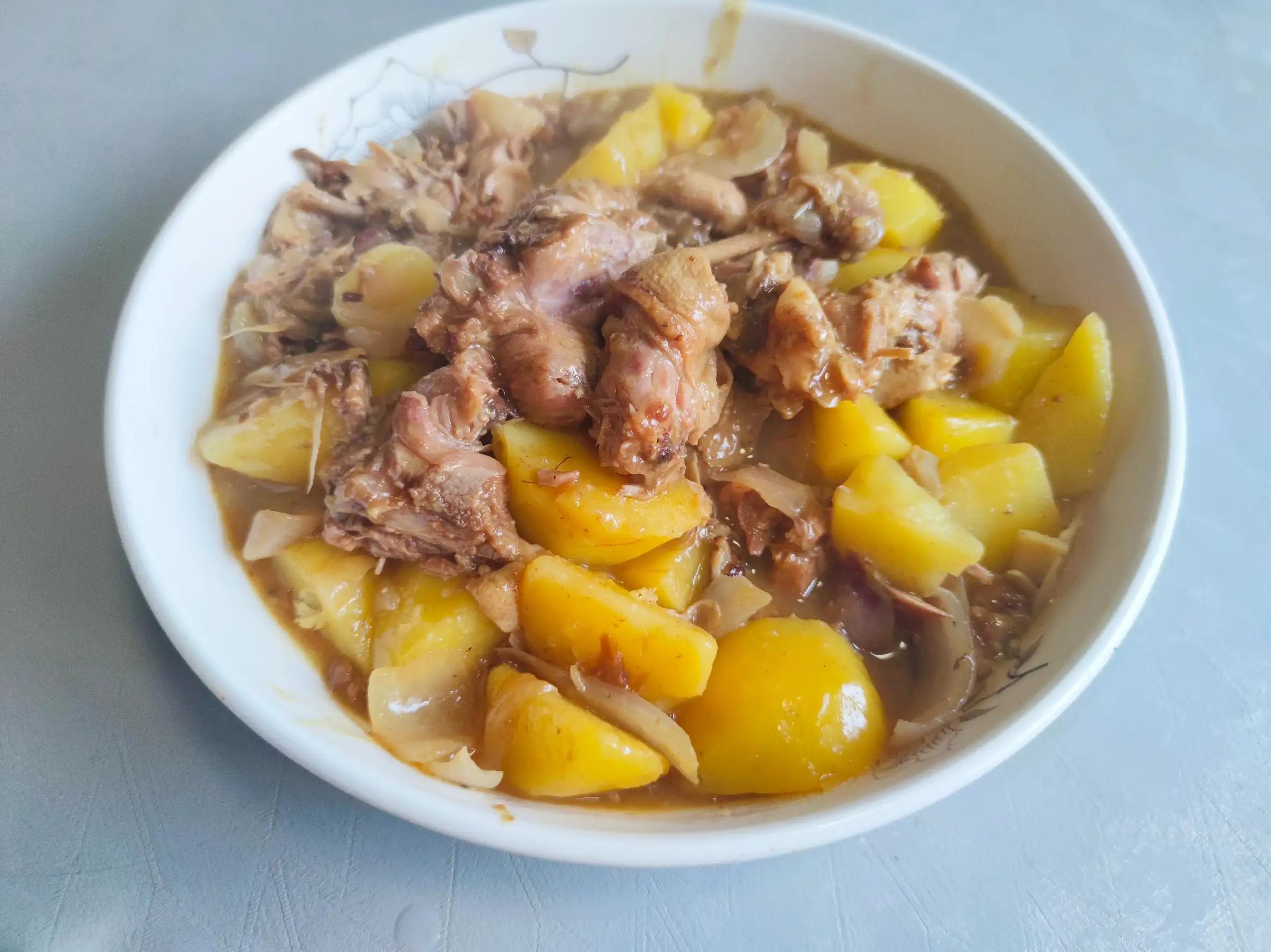 转阴后饮食有禁忌吗,转阴后饮食禁忌