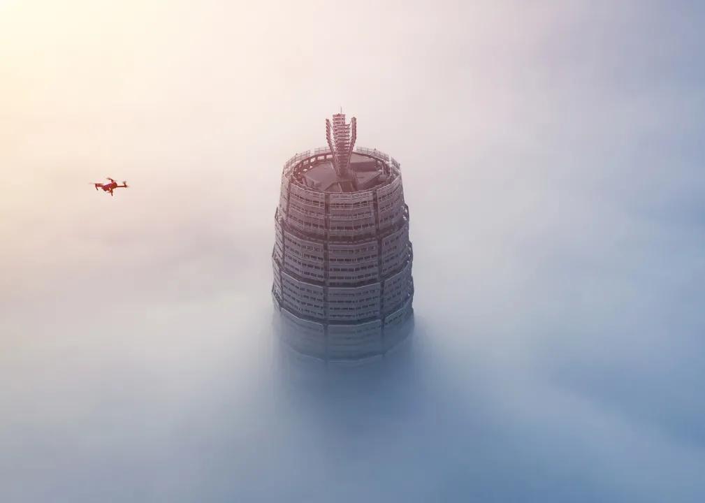 为什么好多人都去郑州,为什么这么多人来郑州