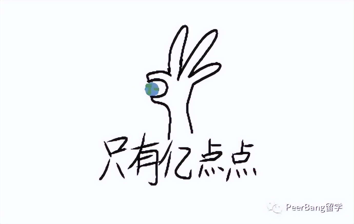 国外大学学费为什么这么贵,国外大学学费一年多少钱