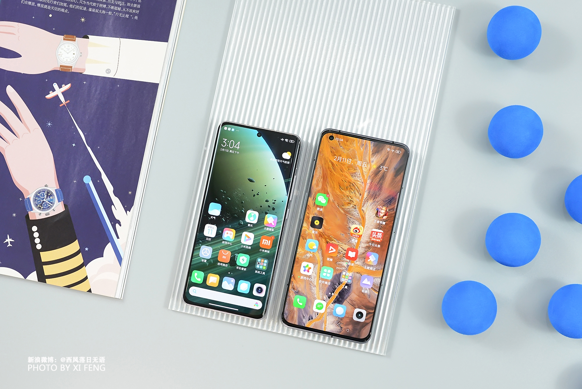 小米12哪一款更值得入手,小米12还值得入手么最新