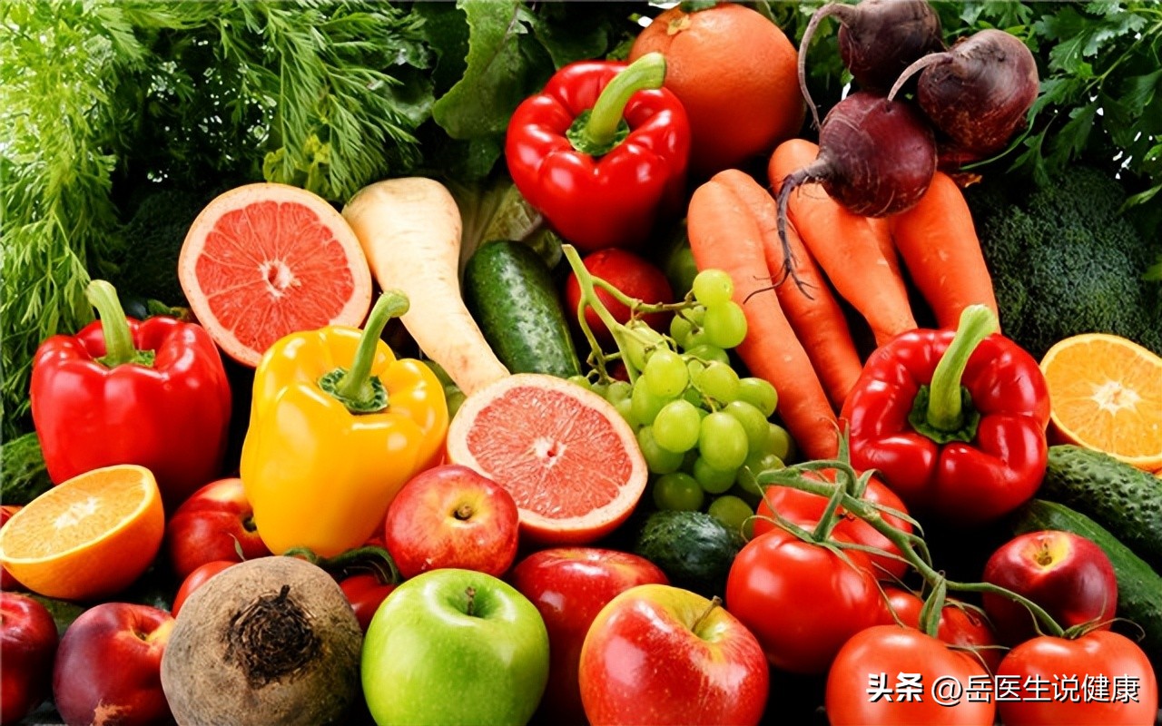 你有“洗屁股”的习惯吗？医生：经常清洗肛门，或能预防这3种病