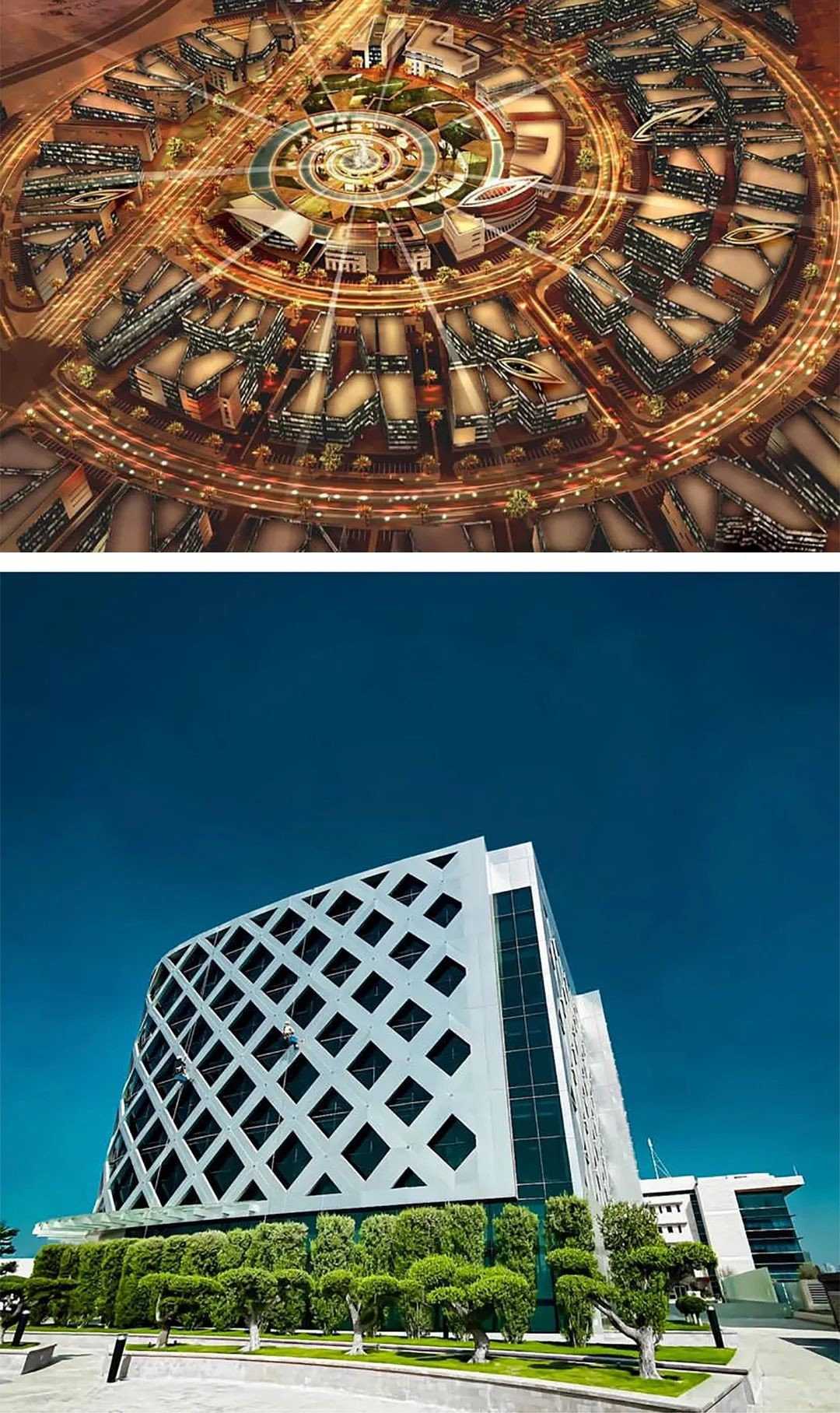 背靠千亿工程玩转世界杯，华艺照明亮出体育营销三大王牌