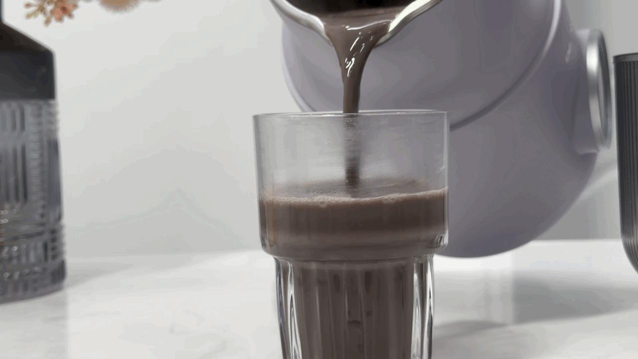 实惠又便宜的豆浆机,为啥豆浆机买来后一般都闲置了