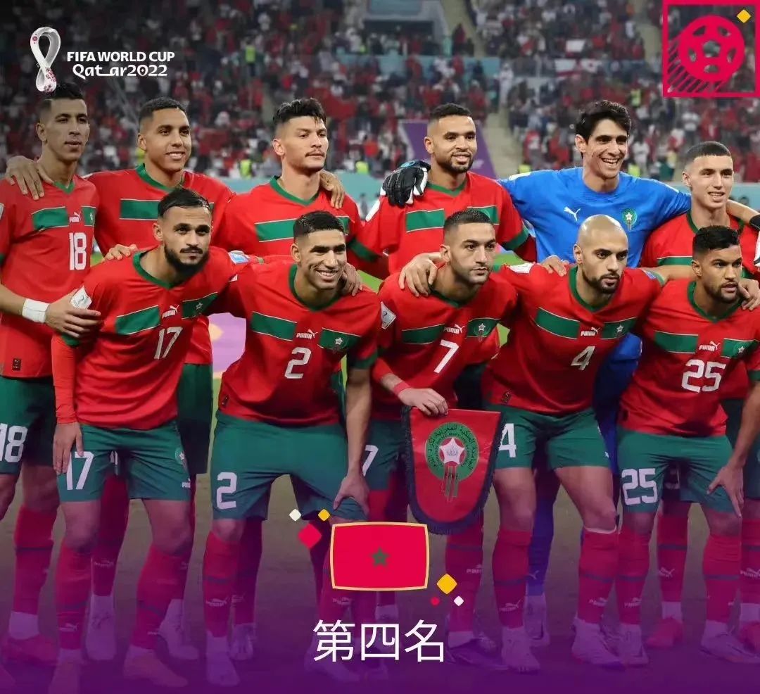 卡塔尔世界杯精彩瞬间英文,卡塔尔世界杯精彩瞬间50字