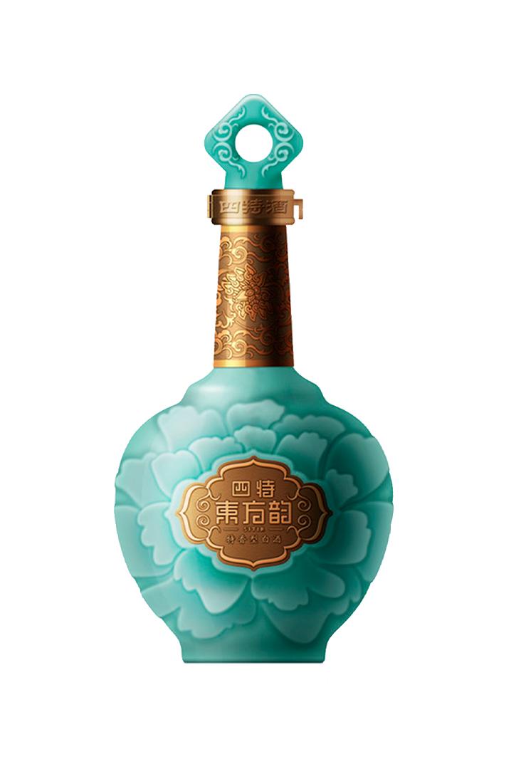 2019中国酒业五星爆款,2023年中国酒业好产品top100