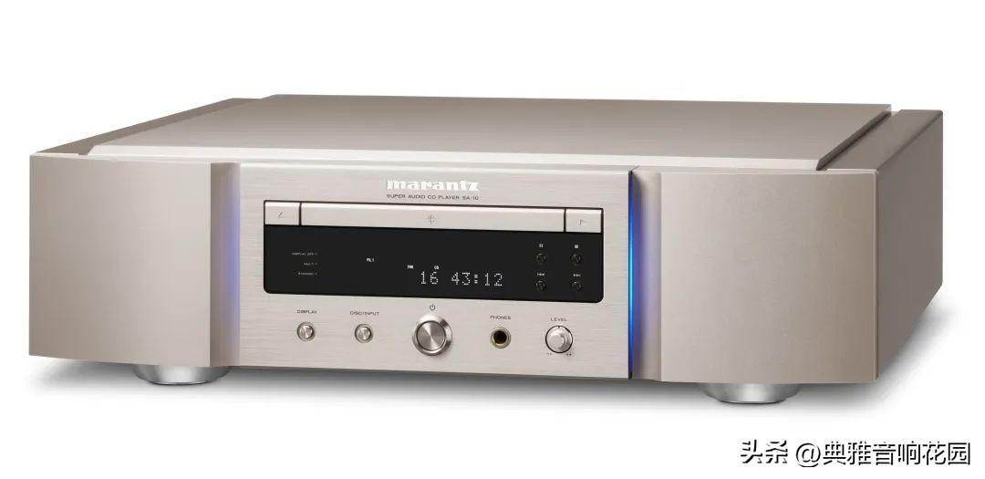 宝华韦健802d4测评,宝华韦健805D4评测