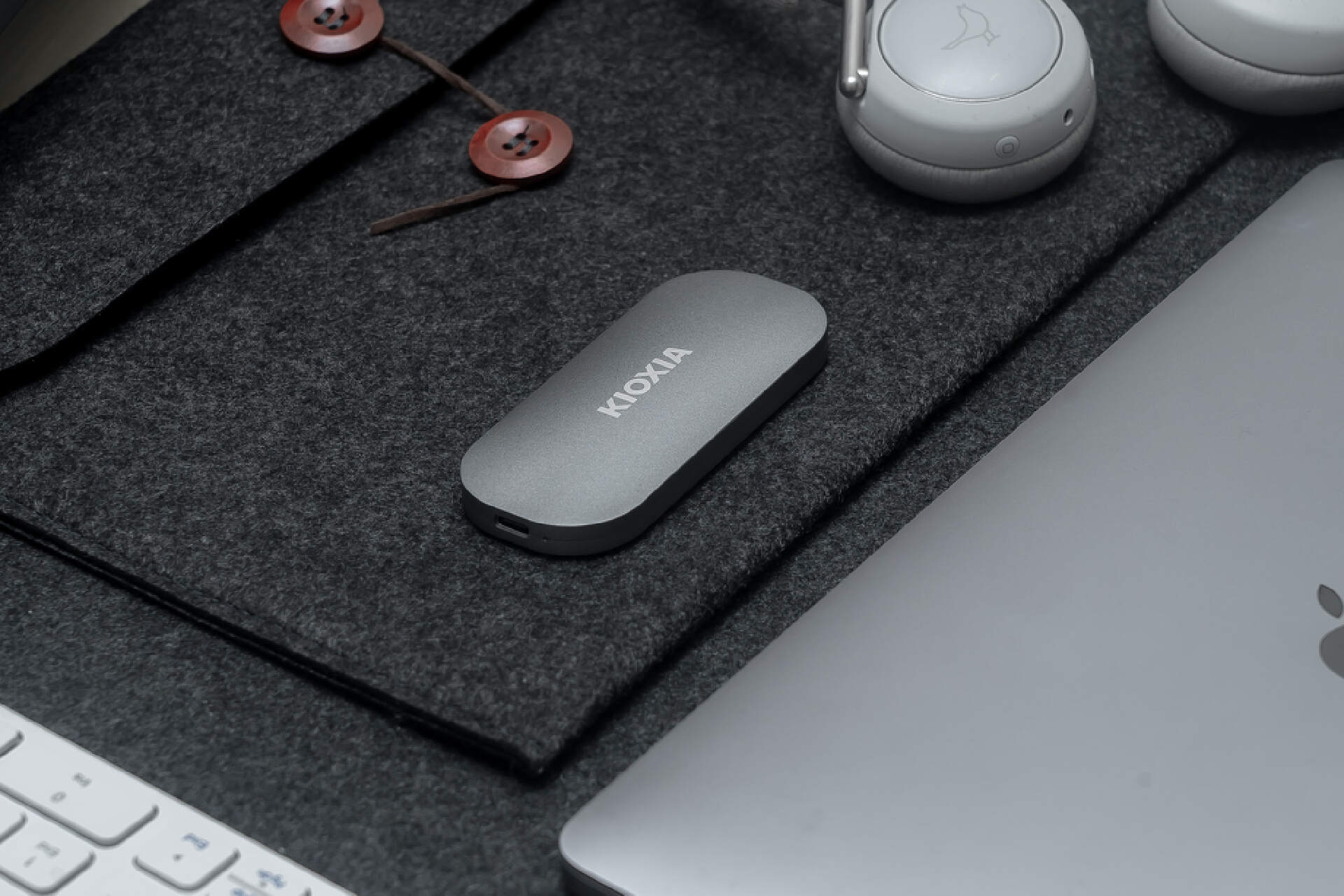 sata铠侠固态硬盘跑分,铠侠nvme固态硬盘5.0