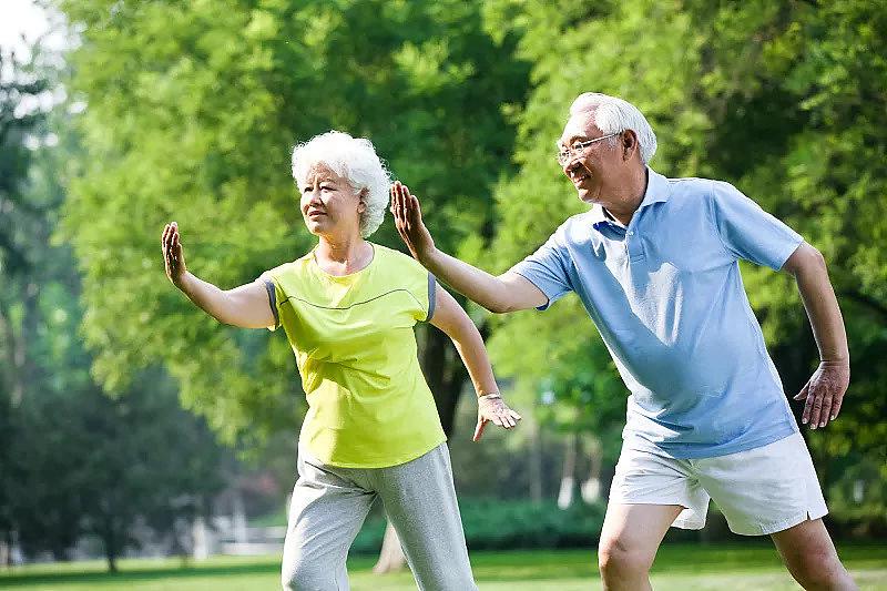 怀柔越秀天恒怀山府叠拼,越秀天恒怀山府成交套数