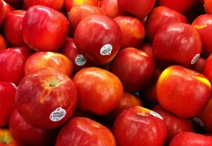 小伙开水果店三个月赚20万,80后保安开水果店一年狂赚100万