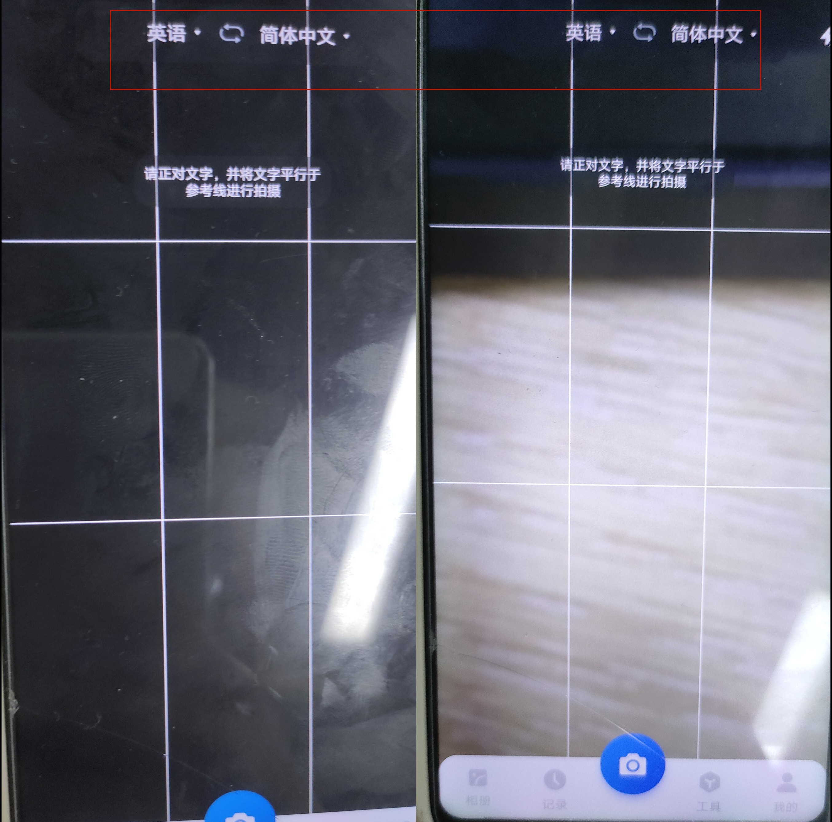 古文怎么翻译成英文,如何准确翻译古文