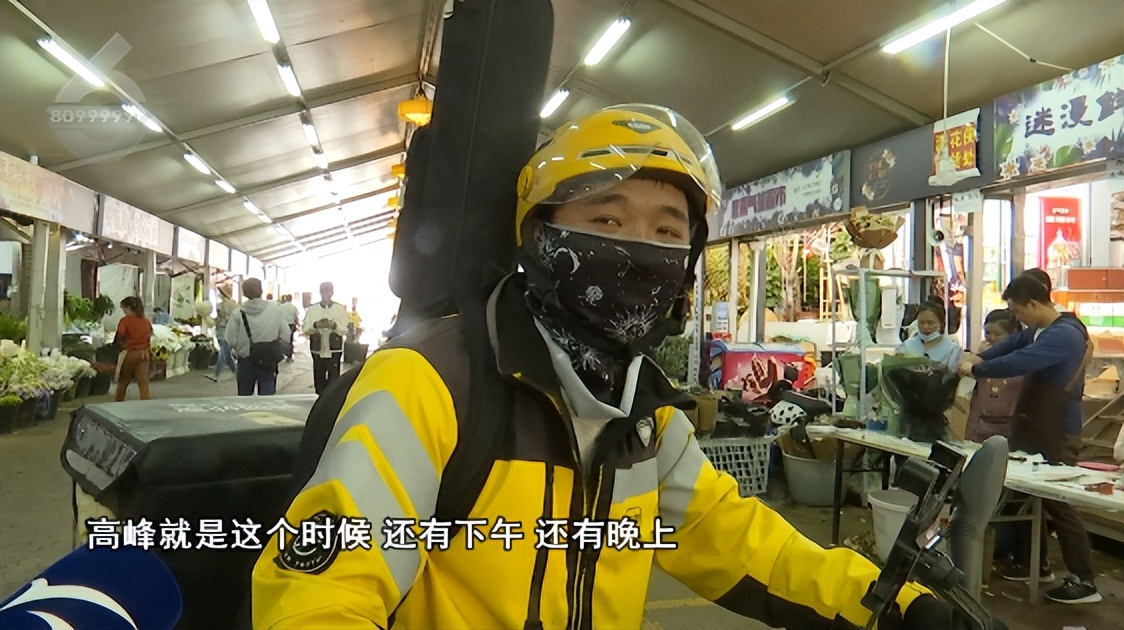 昆明滇池的爱情故事,昆明巷里的爱情故事