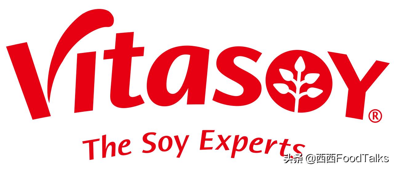 食品配料企业,食品配料公司有哪些