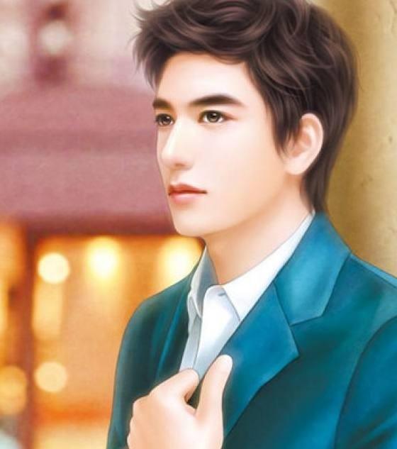 推荐三本商战小说这是最好的时代科技待兴遍地黄金这是最坏的时代