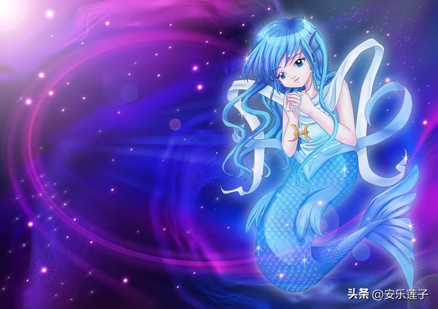 星座闲谈生性多疑的天蝎座,十二星座天秤男跟摩羯女般配吗