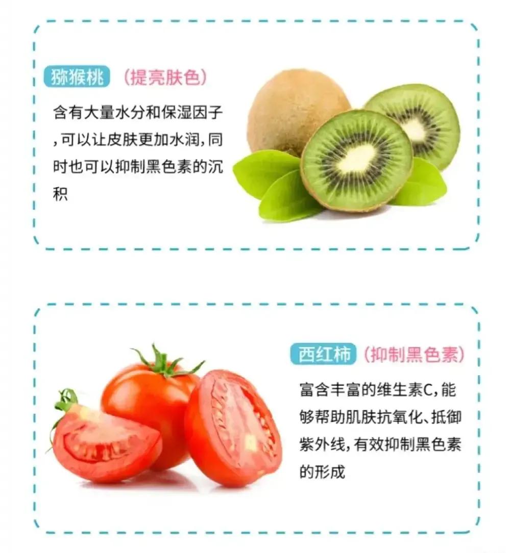 减脂教练眼中的水果红黑榜,减脂水果类推荐