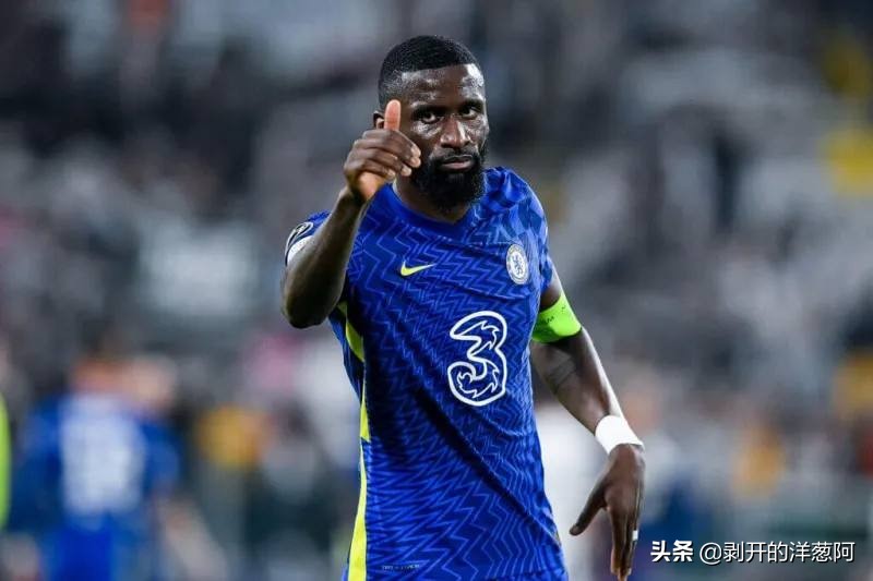 夏窗结束还能引援吗,夏窗转会的所有球员