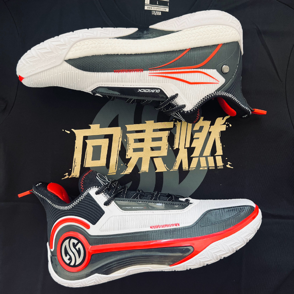 最强扣将琼斯,最强扣将第一名