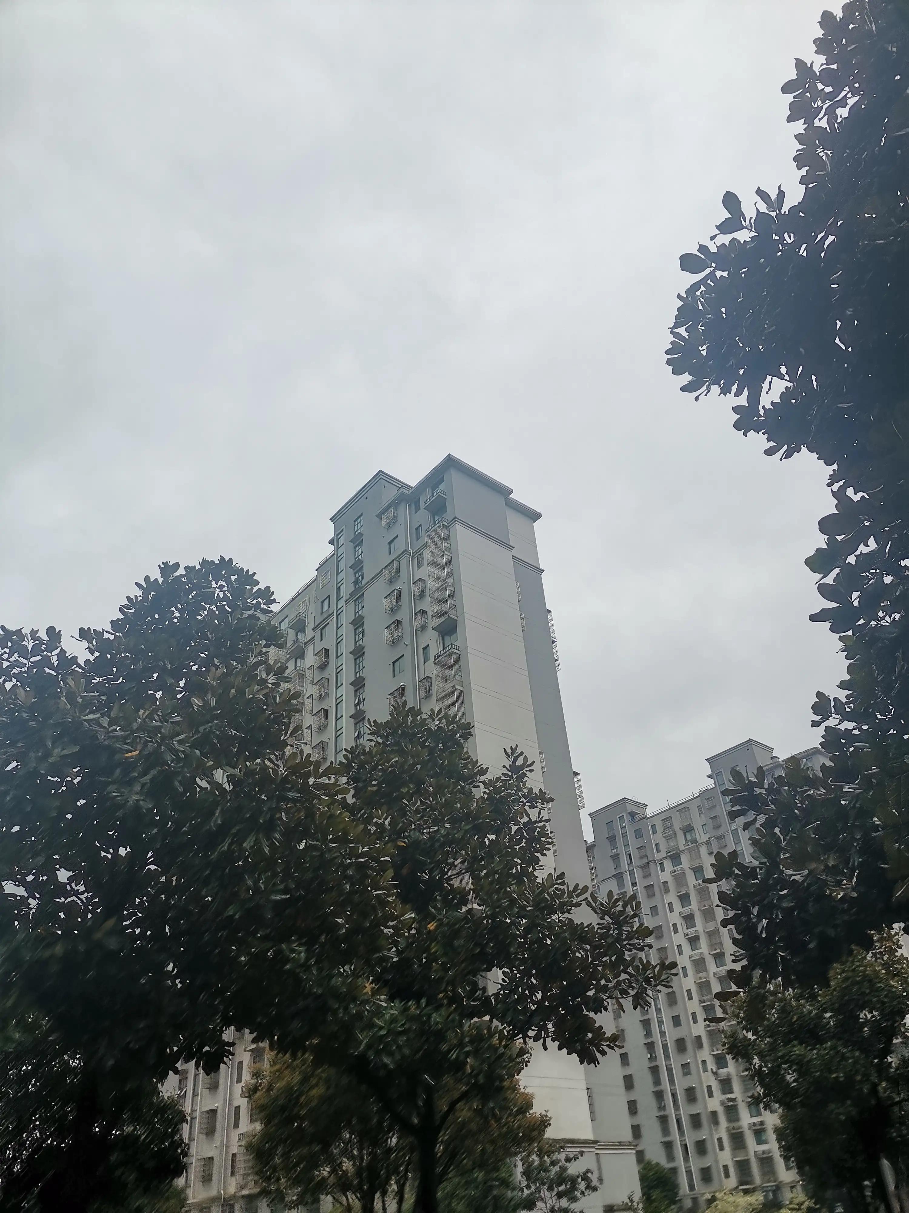 海南美发女被骗五十块钱,年轻人理发店月入2万