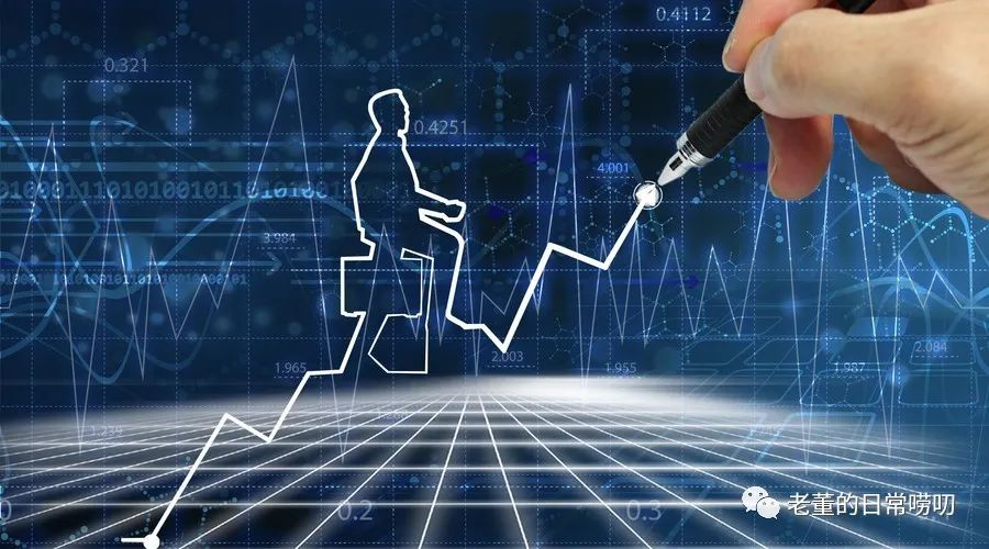 选择工作的三点建议,工作中最好的六个建议