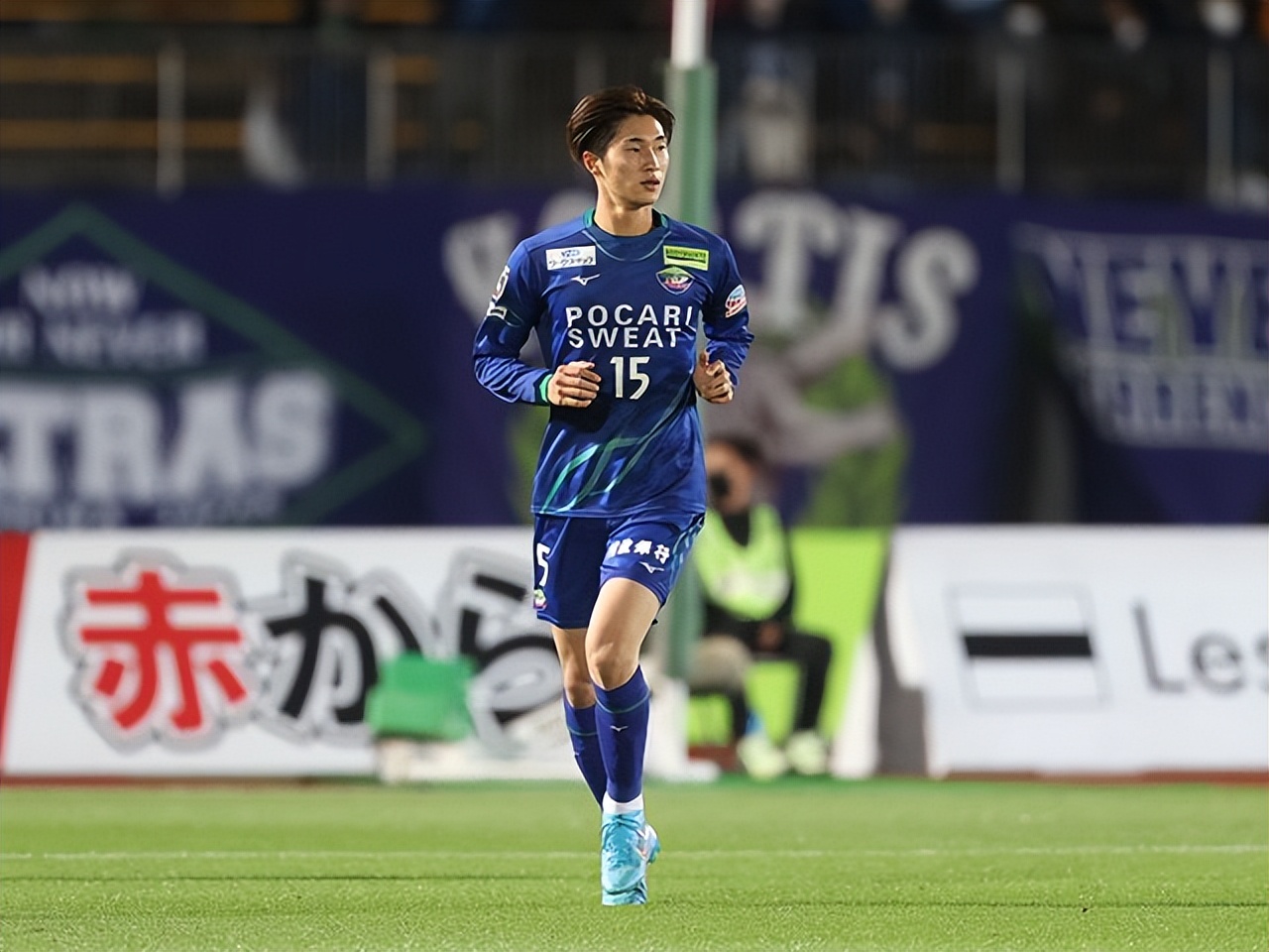 四支球队主场,最强的四支著名球队