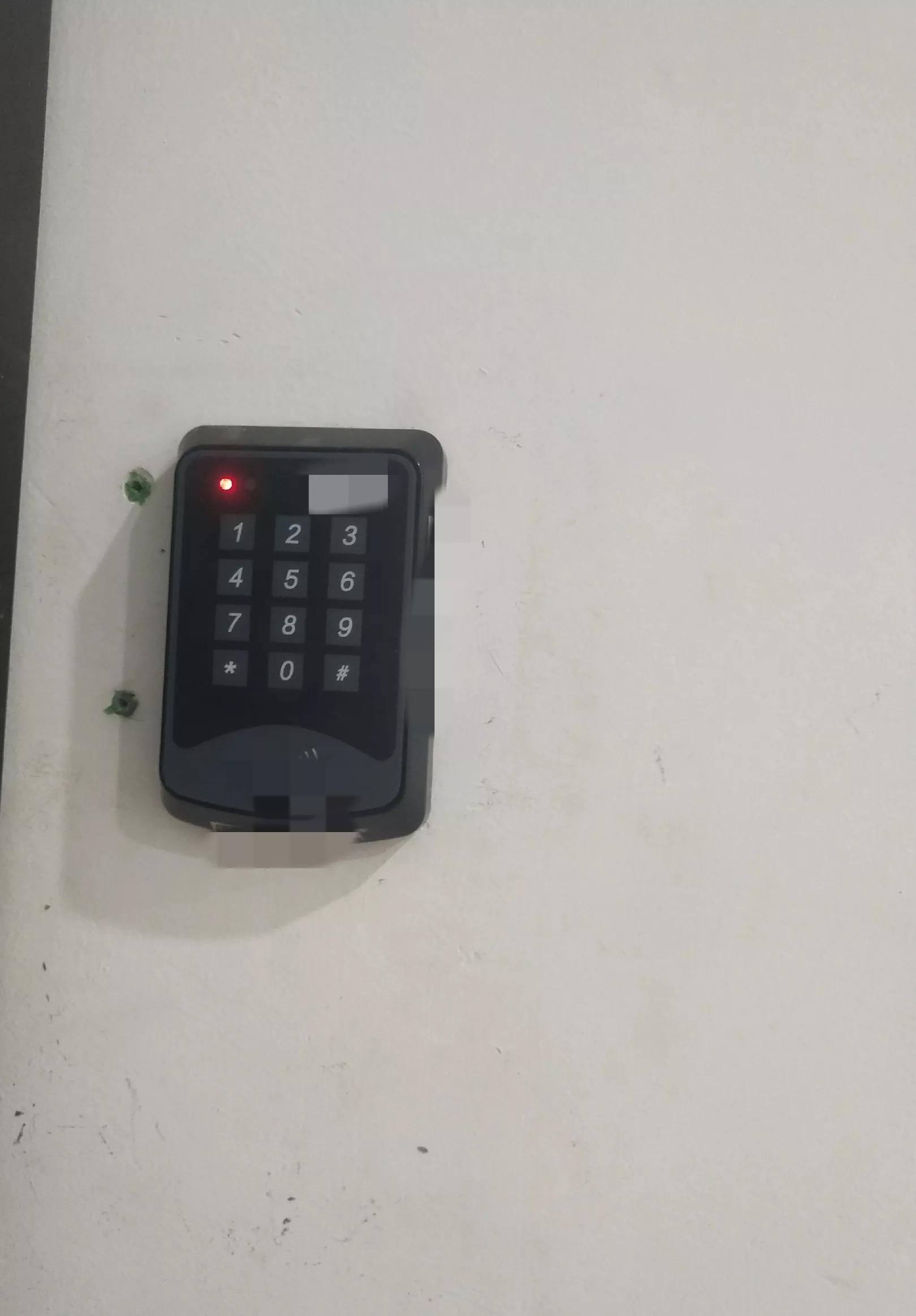 新公司上班几天不想去怎么辞职好,公司工作环境差可以提出辞职吗