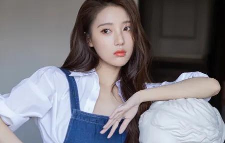 三本时空穿梭科幻无限流小说,三本时空穿梭小说