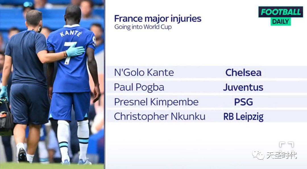 足坛转会最新动态英超,欧洲足坛转会市场